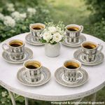 05-R0126-PLZ-Easy-Life-PALAZZO-Espressotasse-mit-Untertasse-6sort-Ambientebild-02.jpg