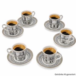 01-R0126-PLZ-Easy-Life-PALAZZO-Espressotasse-mit-Untertasse-6sort-6er-Set-02-Deko.jpg 01-R0126-PLZ-Easy-Life-PALAZZO-Espressotasse-mit-Untertasse-6sort-6er-Set-02-Deko.jpg