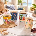 03-R0179-ALAP-Easy-Life-ATMOSPHERE-A-LA-PLAGE-Kaffeebecher-4sort-Ambientebild-01.jpg