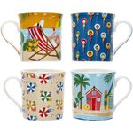 04-R0179-ALAP-Easy-Life-ATMOSPHERE-A-LA-PLAGE-Kaffeebecher-4sort-alle-Becher.jpg