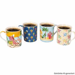02-R0179-ALAP-Easy-Life-ATMOSPHERE-A-LA-PLAGE-Kaffeebecher-4sort-4er-Set-02-Deko.jpg 02-R0179-ALAP-Easy-Life-ATMOSPHERE-A-LA-PLAGE-Kaffeebecher-4sort-4er-Set-02-Deko.jpg