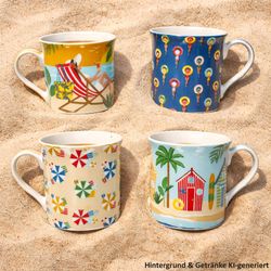05-R0179-ALAP-Easy-Life-ATMOSPHERE-A-LA-PLAGE-Kaffeebecher-4sort-Ambientebild-02.jpg 05-R0179-ALAP-Easy-Life-ATMOSPHERE-A-LA-PLAGE-Kaffeebecher-4sort-Ambientebild-02.jpg