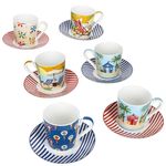 01-R0126-ALAP-Easy-Life-ATMOSPHERE-A-LA-PLAGE-Espressotasse-mit-Untertasse-6sort-6er-Set-02.jpg