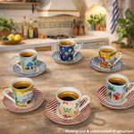 03-R0126-ALAP-Easy-Life-ATMOSPHERE-A-LA-PLAGE-Espressotasse-mit-Untertasse-6sort-Ambientebild-01.jpg