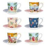 04-R0126-ALAP-Easy-Life-ATMOSPHERE-A-LA-PLAGE-Espressotasse-mit-Untertasse-6sort-alle-Tassen.jpg