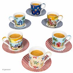 02-R0126-ALAP-Easy-Life-ATMOSPHERE-A-LA-PLAGE-Espressotasse-mit-Untertasse-6sort-6er-Set-01.jpg 02-R0126-ALAP-Easy-Life-ATMOSPHERE-A-LA-PLAGE-Espressotasse-mit-Untertasse-6sort-6er-Set-01.jpg