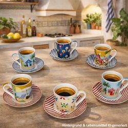 03-R0126-ALAP-Easy-Life-ATMOSPHERE-A-LA-PLAGE-Espressotasse-mit-Untertasse-6sort-Ambientebild-01.jpg 03-R0126-ALAP-Easy-Life-ATMOSPHERE-A-LA-PLAGE-Espressotasse-mit-Untertasse-6sort-Ambientebild-01.jpg