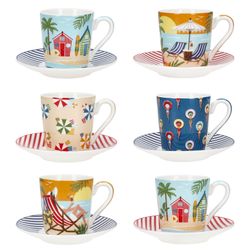 04-R0126-ALAP-Easy-Life-ATMOSPHERE-A-LA-PLAGE-Espressotasse-mit-Untertasse-6sort-alle-Tassen.jpg 04-R0126-ALAP-Easy-Life-ATMOSPHERE-A-LA-PLAGE-Espressotasse-mit-Untertasse-6sort-alle-Tassen.jpg