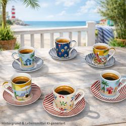 05-R0126-ALAP-Easy-Life-ATMOSPHERE-A-LA-PLAGE-Espressotasse-mit-Untertasse-6sort-Ambientebild-02.jpg 05-R0126-ALAP-Easy-Life-ATMOSPHERE-A-LA-PLAGE-Espressotasse-mit-Untertasse-6sort-Ambientebild-02.jpg