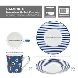 06-R0126-ALAP-Easy-Life-ATMOSPHERE-A-LA-PLAGE-Espressotasse-mit-Untertasse-6sort-Bemassung.jpg 06-R0126-ALAP-Easy-Life-ATMOSPHERE-A-LA-PLAGE-Espressotasse-mit-Untertasse-6sort-Bemassung.jpg
