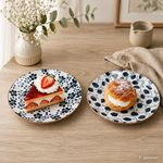 03-24324632-HIT-Tottori-Totto-Dessertteller-Ambietebild-02.jpg