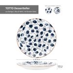06-24324632-HIT-Tottori-Totto-Dessertteller-Bemassung.jpg