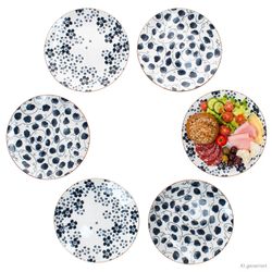 02-24324632-HIT-Tottori-Totto-Dessertteller-6er-Set-03-Deko.jpg 02-24324632-HIT-Tottori-Totto-Dessertteller-6er-Set-03-Deko.jpg