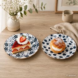 03-24324632-HIT-Tottori-Totto-Dessertteller-Ambietebild-02.jpg 03-24324632-HIT-Tottori-Totto-Dessertteller-Ambietebild-02.jpg