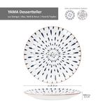 06-24324681-HIT-Yamata-Yama-Kuchenteller-Bemassung.jpg