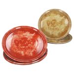 01-164192-94-MamboCat-Perfetto-31cm-rot-gelb-gemischt-6er-Set-01.jpg
