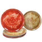 02-164192-94-MamboCat-Perfetto-31cm-rot-gelb-gemischt-6er-Set-02.jpg