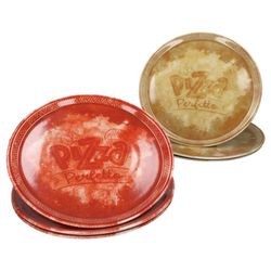 01-164192-94-MamboCat-Perfetto-31cm-rot-gelb-gemischt-6er-Set-01.jpg 01-164192-94-MamboCat-Perfetto-31cm-rot-gelb-gemischt-6er-Set-01.jpg