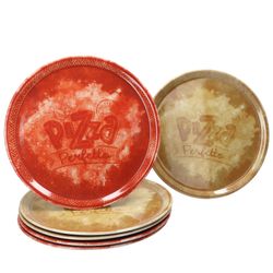 02-164192-94-MamboCat-Perfetto-31cm-rot-gelb-gemischt-6er-Set-02.jpg 02-164192-94-MamboCat-Perfetto-31cm-rot-gelb-gemischt-6er-Set-02.jpg