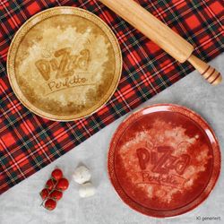 03-164192-94-MamboCat-Perfetto-31cm-rot-gelb-gemischt-Ambientebild-03.jpg 03-164192-94-MamboCat-Perfetto-31cm-rot-gelb-gemischt-Ambientebild-03.jpg