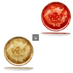 04-164192-94-MamboCat-Perfetto-31cm-rot-gelb-gemischt-alle-Teile.jpg 04-164192-94-MamboCat-Perfetto-31cm-rot-gelb-gemischt-alle-Teile.jpg