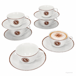 01-412888-Ritzenhoff-und-Breker-Authentic-Italian-Cappucinotassen-6er-Set-Deko-KI.png