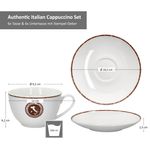 05-412888-Ritzenhoff-und-Breker-Authentic-Italian-Cappucinotassen-Untertassen-6er-Set-Bemassung.jpg