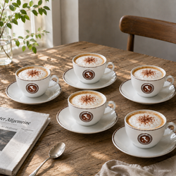 03-412888-Ritzenhoff-und-Breker-Authentic-Italian-Cappucinotassen-Untertassen-Ambientebild-01.png 03-412888-Ritzenhoff-und-Breker-Authentic-Italian-Cappucinotassen-Untertassen-Ambientebild-01.png