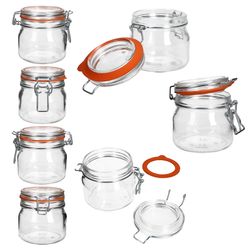 04-24869-Glaeser-und-Flaschen-Odin-Einmachglas-Buegelverschluss-0-5L-alle-Ansichten.jpg 04-24869-Glaeser-und-Flaschen-Odin-Einmachglas-Buegelverschluss-0-5L-alle-Ansichten.jpg