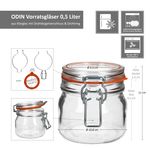 06-24869-Glaeser-und-Flaschen-Odin-Einmachglas-Buegelverschluss-0-5L-Bemassung.jpg
