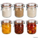 01-24870-Glaeser-und-Flaschen-Odin-Einmachglas-Buegelverschluss-0-75L-6er-Set-Deko.jpg