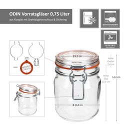 06-24870-Glaeser-und-Flaschen-Odin-Einmachglas-Buegelverschluss-0-75L-Bemassung.jpg 06-24870-Glaeser-und-Flaschen-Odin-Einmachglas-Buegelverschluss-0-75L-Bemassung.jpg