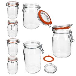 04-24871-Glaeser-und-Flaschen-Odin-Einmachglas-Buegelverschluss-1L-alle-Ansichten.jpg 04-24871-Glaeser-und-Flaschen-Odin-Einmachglas-Buegelverschluss-1L-alle-Ansichten.jpg