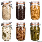 01-24872-Glaeser-und-Flaschen-Odin-Einmachglas-Buegelverschluss-1-5L-6er-Set-Deko.jpg