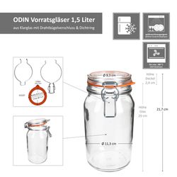 06-24872-Glaeser-und-Flaschen-Odin-Einmachglas-Buegelverschluss-1-5L-Bemassung.jpg 06-24872-Glaeser-und-Flaschen-Odin-Einmachglas-Buegelverschluss-1-5L-Bemassung.jpg