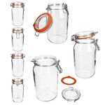 04-24872-Glaeser-und-Flaschen-Odin-Einmachglas-Buegelverschluss-1-5L-alle-Ansichten.jpg