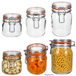 01-24869-70-71-Glaeser-und-Flaschen-Odin-Einmachglas-Buegelverschluss-0-5-0-75L-1L-6er-Set-Deko.jpg