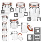 04-24869-70-71-Glaeser-und-Flaschen-Odin-Einmachglas-Buegelverschluss-0-5-0-75L-1L-alle-Ansichten.jpg