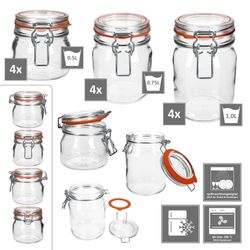 04-24869-70-71-Glaeser-und-Flaschen-Odin-Einmachglas-Buegelverschluss-0-5-0-75L-1L-alle-Ansichten-12er.jpg 04-24869-70-71-Glaeser-und-Flaschen-Odin-Einmachglas-Buegelverschluss-0-5-0-75L-1L-alle-Ansichten-12er.jpg