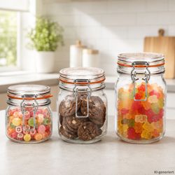 05-24869-70-71-Glaeser-und-Flaschen-Odin-Einmachglas-Buegelverschluss-0-5-0-75L-1L-Ambientebild-02.jpg 05-24869-70-71-Glaeser-und-Flaschen-Odin-Einmachglas-Buegelverschluss-0-5-0-75L-1L-Ambientebild-02.jpg