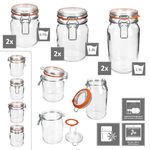 04-24870-71-72-Glaeser-und-Flaschen-Odin-Einmachglas-Buegelverschluss-0-75-0-1L-1-5L-alle-Ansichten-6er.jpg