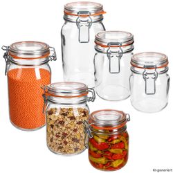 01-24870-71-72-Glaeser-und-Flaschen-Odin-Einmachglas-Buegelverschluss-0-75-0-1L-1-5L-6er-Set-Deko.jpg 01-24870-71-72-Glaeser-und-Flaschen-Odin-Einmachglas-Buegelverschluss-0-75-0-1L-1-5L-6er-Set-Deko.jpg
