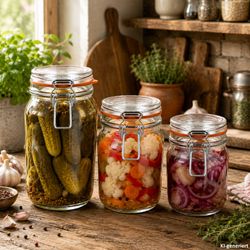 03-24870-71-72-Glaeser-und-Flaschen-Odin-Einmachglas-Buegelverschluss-0-75-0-1L-1-5L-Ambientebild-01.jpg 03-24870-71-72-Glaeser-und-Flaschen-Odin-Einmachglas-Buegelverschluss-0-75-0-1L-1-5L-Ambientebild-01.jpg