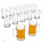 01-67640-Arte-Regal-Viva-Bierglaeser-0-3L-12er-Set-Deko.jpg