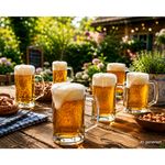 03-67640-Arte-Regal-Viva-Bierglaeser-0-3L-Ambientebild-01.jpg