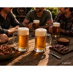 05-67640-Arte-Regal-Viva-Bierglaeser-0-3L-Ambientebild-02.jpg