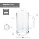 06-67640-Arte-Regal-Viva-Bierglaeser-0-3L-Bemassung.jpg