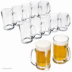 01-67639-Arte-Regal-Viva-Bierglaeser-0-5L-12er-Set-Deko.jpg