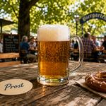 03-67639-Arte-Regal-Viva-Bierglaeser-0-5L-Ambientebild-01.jpg