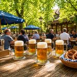 05-67639-Arte-Regal-Viva-Bierglaeser-0-5L-Ambientebild-02.jpg